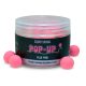 The Kraken Baits Squid Signal Fluo Pink 15mm Tintahal Pop Up 50gr