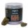 The Kraken Baits Squid Signal Tintahal Paszta 300gr