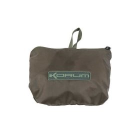 Korum Packa-weigh Sling Sacca di pesatura