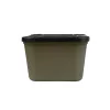 Korum Bait Tub Scatola per Esche 1,2L