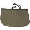 Korum Supa Lite Weigh Sling sacca di pesatura