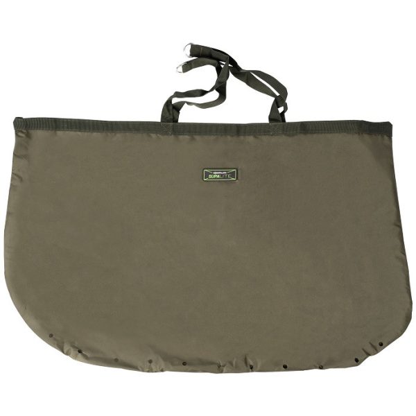 Korum Supa Lite Weigh Sling sacca di pesatura