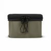 Korum Progress EVA Pouch Borsa porta accessori 1,5l