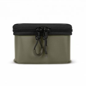 Korum Progress EVA Pouch Borsa porta accessori 1,5l