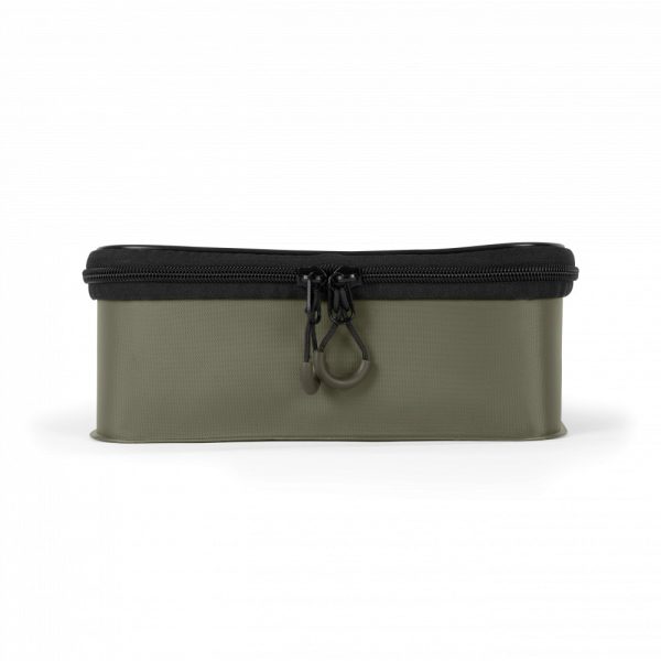 Korum Progress EVA Pouch Borsa porta accessori 3,5l