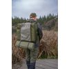 Korum Progress Ruckbag Zaino 35l