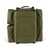 Korum Progress XT Ruckbag Zaino 45l