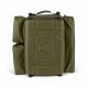 Korum Progress XT Ruckbag Zaino 45l