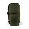 Korum Progress XT Ruckbag Zaino 45l