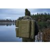 Korum Progress XT Ruckbag Zaino 45l