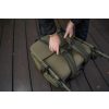 Korum Progress XT Ruckbag Zaino 45l