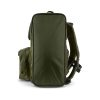 Korum Progress Rucksack Zaino 35l