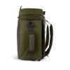 Korum Progress Roversack Zaino 25l