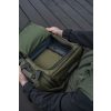 Korum Progress Roversack Zaino 25l