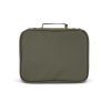 Korum Progress Hardcase Pouch Borsa per attrezzatura 4l