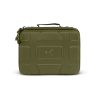 Korum Progress Hardcase Cooler Borsa frigo 4l