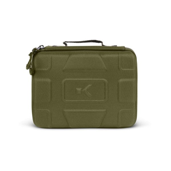 Korum Progress Hardcase Cooler Borsa frigo 4l