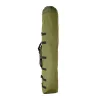 Korum Progress Folding Quiver 3 Rod Borsa per canne