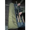Korum Progress Folding Quiver 3 Rod Borsa per canne