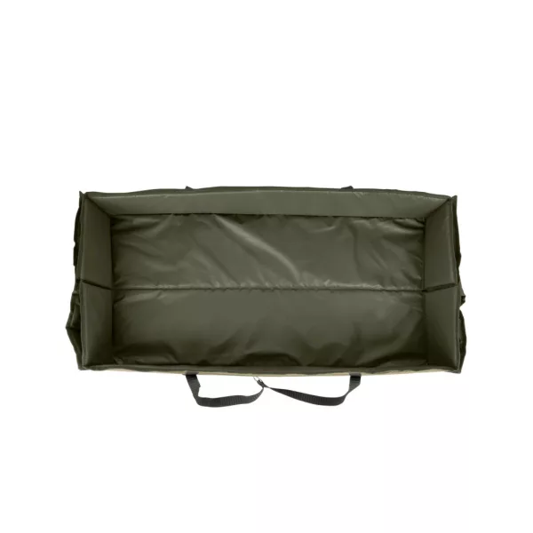 Korum Progress Folda Weigh Mat 90x40x16cm Materassino per Carpe