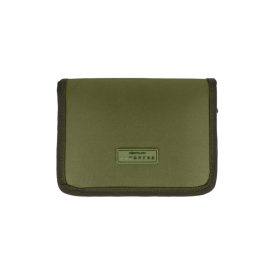 Korum Progress 20x14x3cm Custodia