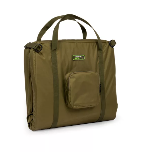 Korum Supa Lite Fishcare Set Set da Pesca