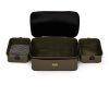 Korum EVA Tackle and Bait Carryall Borsa portaccessori EVA 15l 16x24x38cm