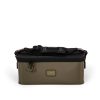Korum EVA Tackle and Bait Carryall Borsa portaccessori EVA 15l 16x24x38cm