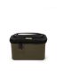 Korum EVA Solid Bait Station Borsa Porta Esche 8l