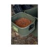 Korum EVA Solid Bait Station Borsa Porta Esche 8l