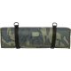 Korum Camo Roll-A-Mat Pontymatrac 50x95x4cm