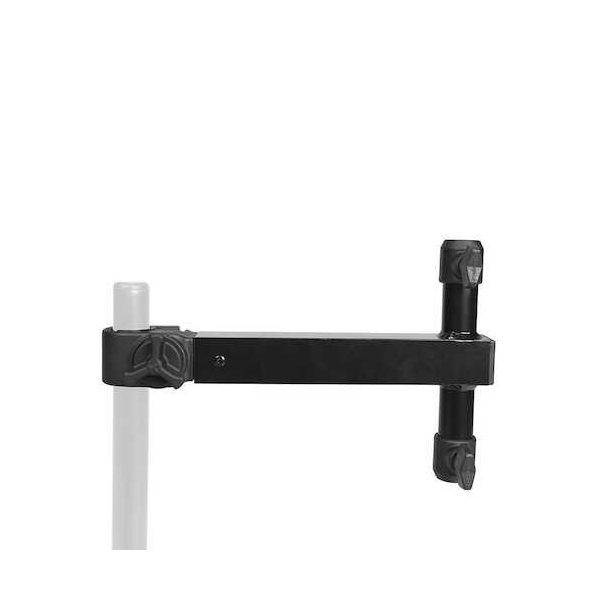 Korum Braccio Ombrello Supporto Ombrello Accessorio