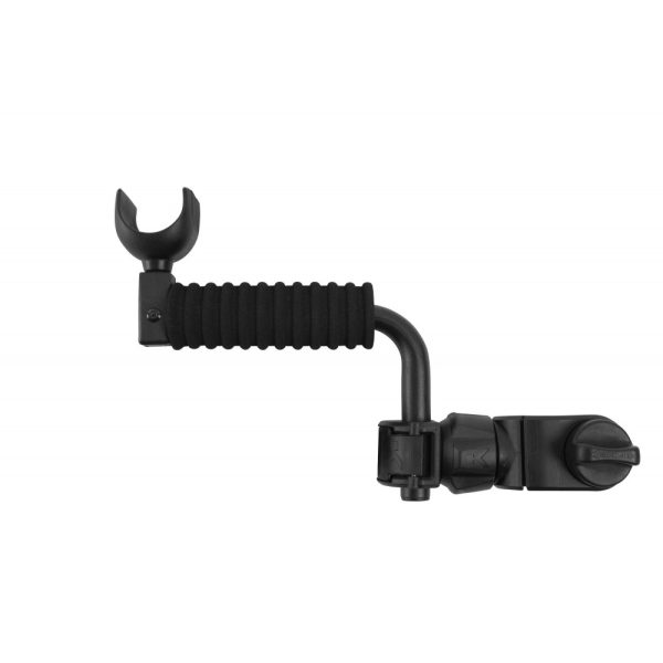 Korum Any Chair Poggiamano Singolo Portacanna Accessorio