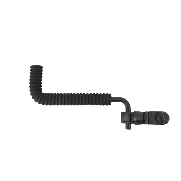 Korum Any Chair Braccio Ripple Portacanna Accessorio