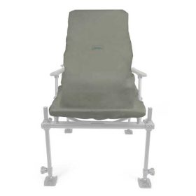   Korum Universal Waterproof Chair Cover Copertura Aggiuntiva per Sedia