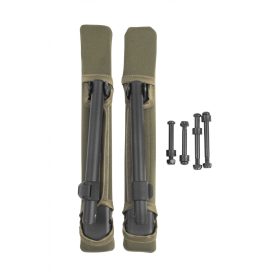 Korum S23 Kit Braccioli - Standard Bracciolo Accessorio