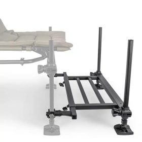 Korum S23 Accessory Chair Footplate Pedana