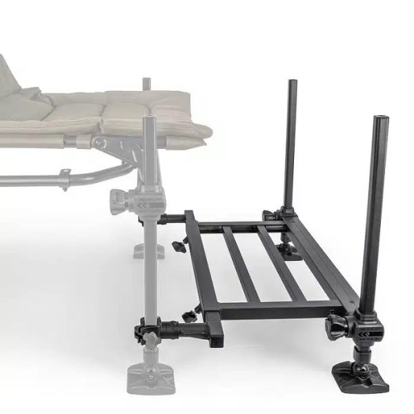 Korum S23 Accessory Chair Footplate Pedana