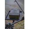 Korum Tackle Tray 30x32cm Vassoio Laterale