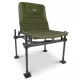 Sedia Accessoria Korum S23 Chair II Standard