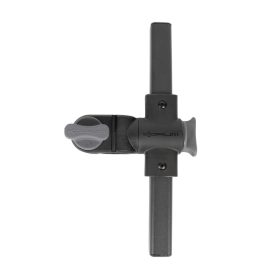 Korum Any Chair Adaptor II Adattatore per Sedia