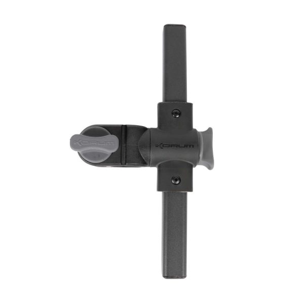 Korum Any Chair Adaptor II Adattatore per Sedia