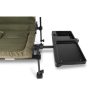 Korum Any Chair Standard Side Tray Vassoio laterale