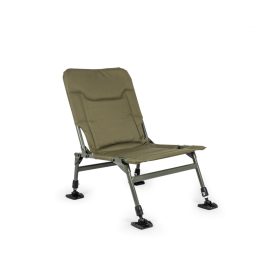 Korum Classic Specialist Chair Sedia da Pesca 47-48x44x31cm