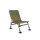 Korum Classic Specialist Chair Sedia da Pesca 47-48x44x31cm