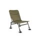 Korum Classic Specialist Chair Sedia da Pesca 47-48x44x31cm