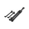 Korum Progress Tripod Feeder Arm Braccio Feeder a 2 Canne