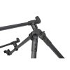 Korum Progress Tripod Feeder Arm Braccio Feeder a 2 Canne