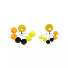 Korum Blobs - Xl Stop