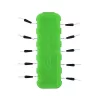 Korum Mega Grip Stops Stop